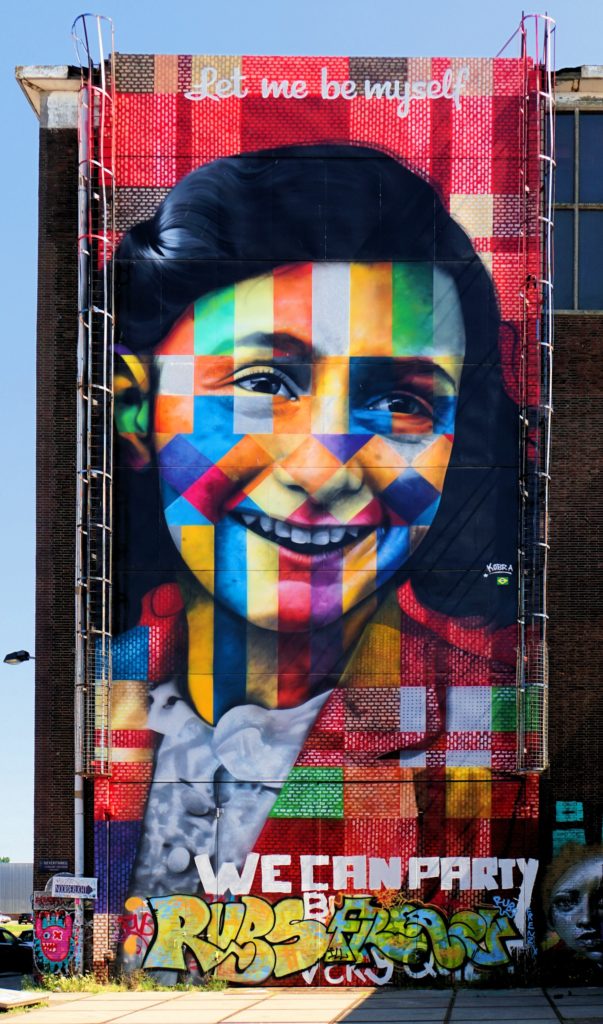 te479 (2) Mandeville Academy